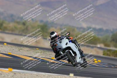 media/Nov-12-2023-SoCal Trackdays (Sun) [[5d1fba4e7d]]/Turn 14 (1035am)/